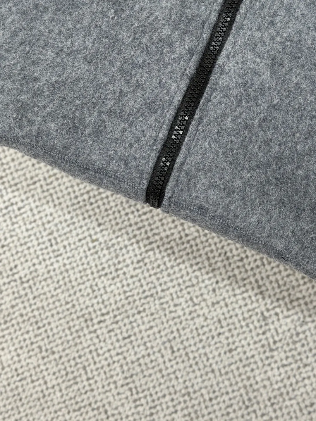 Appreciation of details🔎 P800